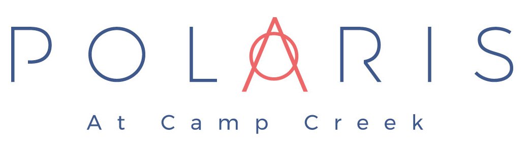 Polaris logo