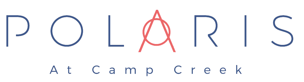 Polaris logo