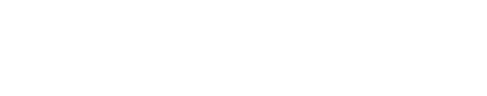 Meridian Management group